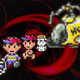 Illustration for article titled Earthbound, The Trippiest Game In RPG History